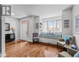 2145 QUARRIER ROAD - 6