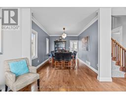 2145 QUARRIER ROAD - 8