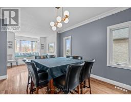 2145 QUARRIER ROAD - 9