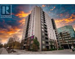 906 - 155 KENT STREET - 1