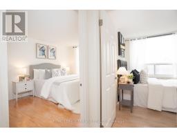 906 - 155 KENT STREET - 11
