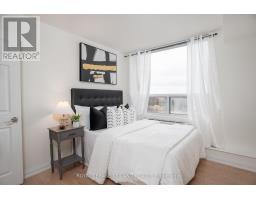 906 - 155 KENT STREET - 13