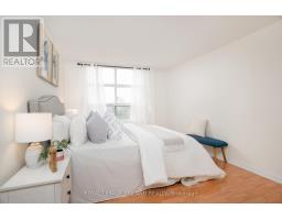 906 - 155 KENT STREET - 15