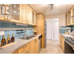 906 - 155 KENT STREET - 4