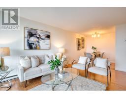906 - 155 KENT STREET - 6