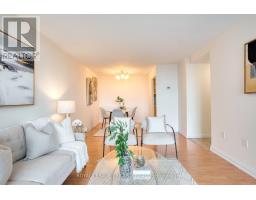 906 - 155 KENT STREET - 7