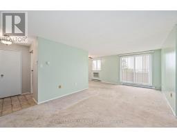 506 - 1104 JALNA BOULEVARD - 10
