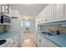 506 - 1104 JALNA BOULEVARD - 11