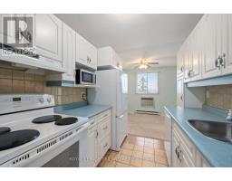 506 - 1104 JALNA BOULEVARD - 12