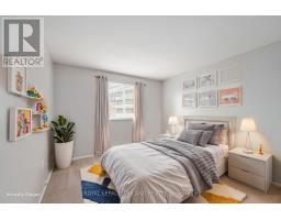 506 - 1104 JALNA BOULEVARD - 15