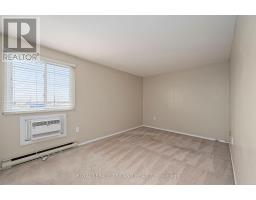 506 - 1104 JALNA BOULEVARD - 16