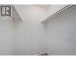 506 - 1104 JALNA BOULEVARD - 17