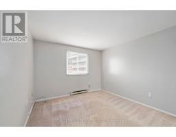 506 - 1104 JALNA BOULEVARD - 18