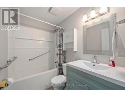 506 - 1104 JALNA BOULEVARD - 19