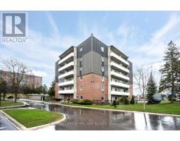 506 - 1104 JALNA BOULEVARD - 2