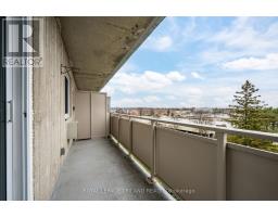 506 - 1104 JALNA BOULEVARD - 20