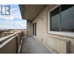 506 - 1104 JALNA BOULEVARD - 21