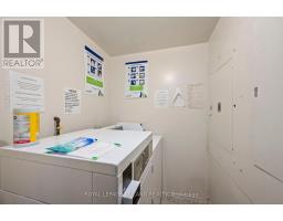 506 - 1104 JALNA BOULEVARD - 22