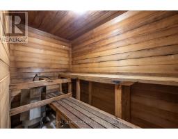 506 - 1104 JALNA BOULEVARD - 23