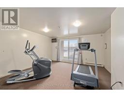 506 - 1104 JALNA BOULEVARD - 24