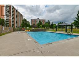 506 - 1104 JALNA BOULEVARD - 25