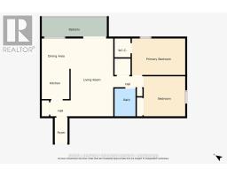 506 - 1104 JALNA BOULEVARD - 27