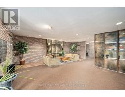 506 - 1104 JALNA BOULEVARD - 4