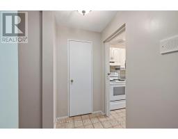 506 - 1104 JALNA BOULEVARD - 6