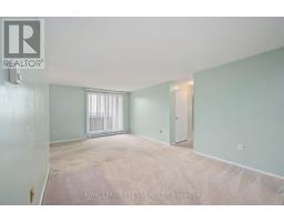 506 - 1104 JALNA BOULEVARD - 7