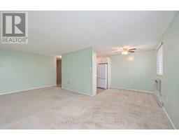506 - 1104 JALNA BOULEVARD - 8