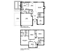 49 WOODLAND WALK - 2