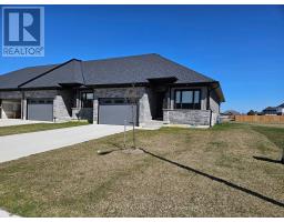 477 KIP LANE - 1