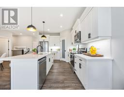 477 KIP LANE - 11
