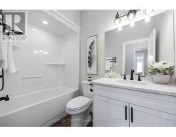 477 KIP LANE - 12