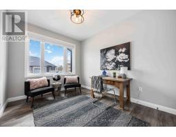 477 KIP LANE - 13
