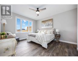 477 KIP LANE - 15