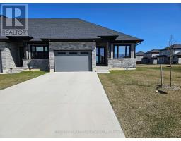 477 KIP LANE - 2