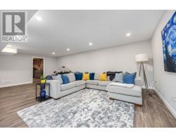 477 KIP LANE - 20