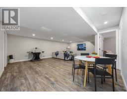 477 KIP LANE - 21