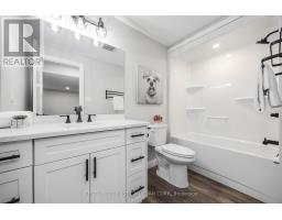 477 KIP LANE - 22