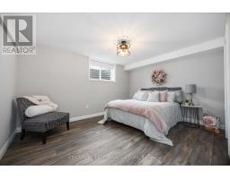 477 KIP LANE - 23