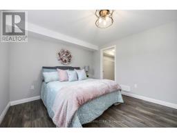 477 KIP LANE - 24