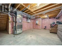 477 KIP LANE - 25