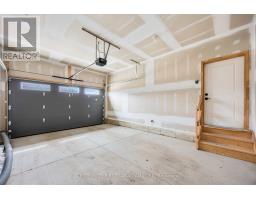 477 KIP LANE - 26