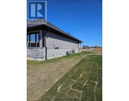 477 KIP LANE - 29