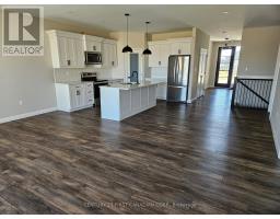 477 KIP LANE - 3