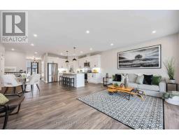 477 KIP LANE - 5