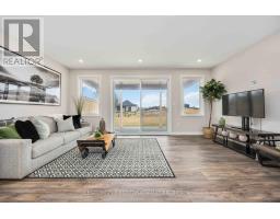 477 KIP LANE - 6