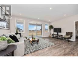 477 KIP LANE - 7