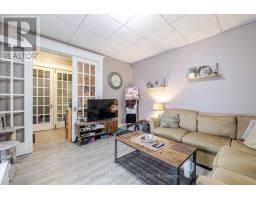 1079 RICHMOND STREET - 10